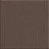 Клинкерная плитка Ceramika Paradyz Sundown Marrone  (30x30x0,85)